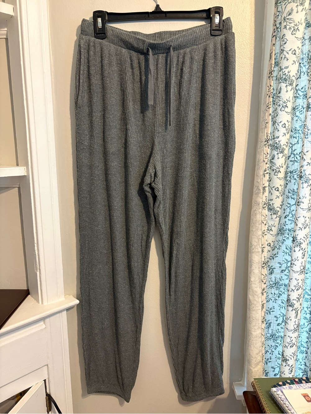 Women’s Knit Pajama Pants